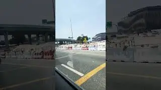 Al barsha dubai