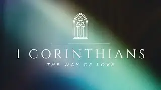 The Undoing of Death | 10.19.2025 | 10:45 AM