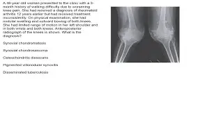 Charit&eacute; Clinical Journal Club (English) by Fred Luft - 02.10.2019