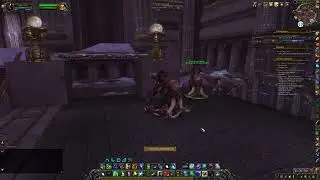 Where to get Black War Mammoth (PvP Mount)