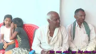 शिव चर्चा सुन के आख से आशू आजायेगा 😭😭😭😭 रोने वाला भजन  😭 एक बार भजन सुनिएगा शिव चर्चा