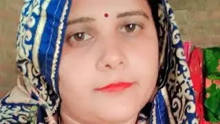 🙏#सोनी राजा 490 लाइव वीडियो #👍🌺🌿में आपका स्वागत है गुड नाइट
