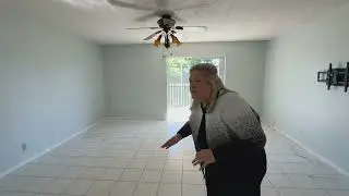 55+ Century Village - 209 Oxford 200, West Palm Beach