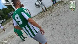 Spot campagna abbonamenti 2016/17 Monopoli 1966
