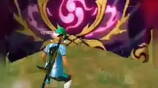 pvp intenso highlights #1