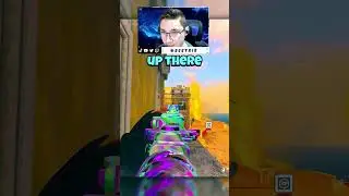 H4 BLIXEN *ВЕРНУЛСЯ* в Warzone 😱🔥⁉️ #callofduty #mw3 #cod #warzone #warzone2 #rebirthisland