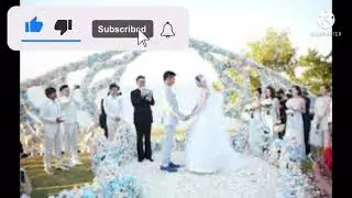 Tấm thiệp mời tr&ecirc;n b&agrave;n(Remix)Soundtracks 1 Hours
