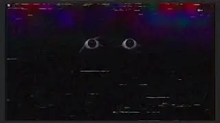 I remade the Angry Munci intro from Nico's Nextbots... and added new things