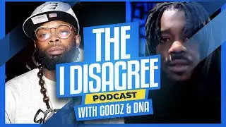 DID SUGE TAKE IT EAZY? | OR DID SUGE TAKE IT EAZY??