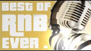 New RnB 2012| Best of RnB Ever !! | Part 6.