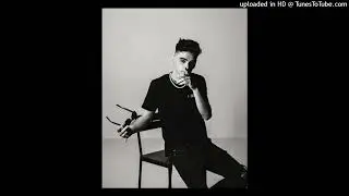 [FREE] Aerozen x Plan Z x Lil Alex Type Beat 2024 