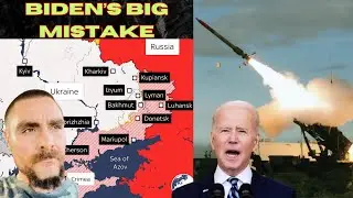 U.S. Approves Long-Range Missiles for Ukraine: What&rsquo;s Next in the Russia-Ukraine Conflict?