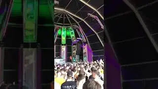 HARDFEST 2024 - Compilation