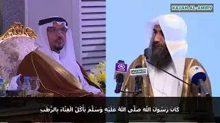 Jihad Al Maliki Anak Kecil Yang Hapal Al Quran Dan Hadits Dengan Cara Menakjubkan Kajian Al Amiry