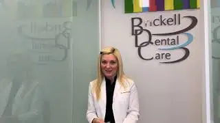 Invisalign treatment vs Braces. Invisalign in Miami.