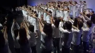 A la Vora de la Mar (Societat Coral Amics de la Unió)