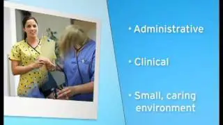 What is a Medical Assistant? Ross Medical Education