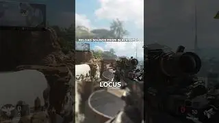 Do You Remember These Reload Sounds? #2 #bo3 #blackops3 #codbo3  #cod
