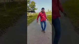 video Amit Pathak ☺️🤣🤣😂