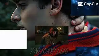 Reminder:credits to my dad wich is a editor zrex