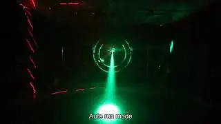 Wholesale 16x3w party led laser moving head magic ball beam light