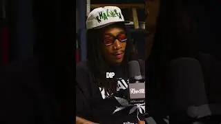 Wiz Khalifa On Growing Up In Pittsburgh 😱 🤔