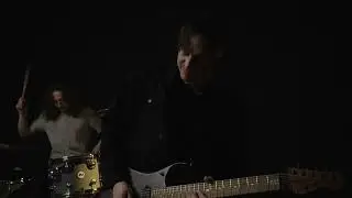 The Last of Us - Rock Cover by Living In Fiction