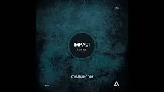 Impact [KT005]