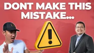 Why You SHOULD NOT Start Your Own Real Estate Team or Brokerage...