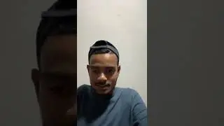 Nomad Shubham live with Anusha and Brayden from Armenia