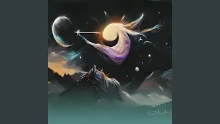 Chase the Sky