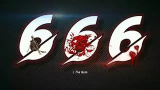 SCAM 1992 Theme X PUBG MOBILE MONTAGE 😠 ATTITUDE MONTAGE | #777contest #777editing
