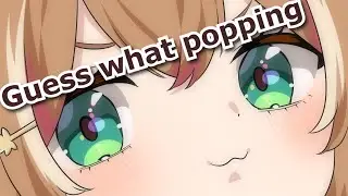 Risu : 