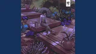 Hyacinth
