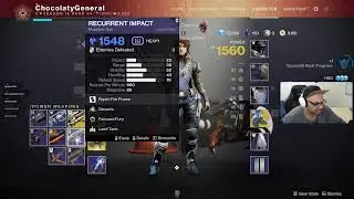 [PC][NZ] grind grind grinnddd