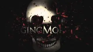 Joined Bringing Mortality (BM) Now Batsy BM