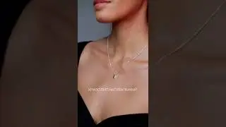 Все наши новые позиции доступны на Wildberries и OZON 🫶🏻 #selfbalance #jewelry