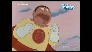 Doraemon in hindi | Full episode | season 9 episode 01 | Okazaki