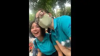 TRAILER PHIM LIÊN HOAN TỔNG KẾT