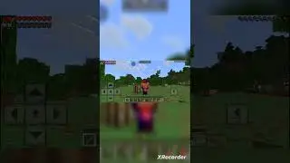 minecraft stone tools #minecraft #gaming #shorts