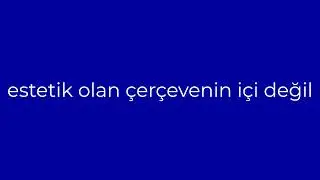 sanat storyler i&ccedil;indir