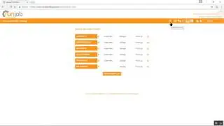 Runjob Overview   Long