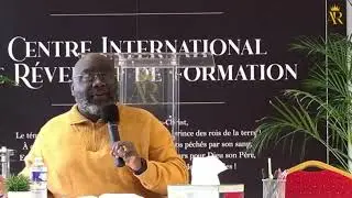 École des prophètes : l'importance de l'école des prophètes 