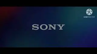 Sony/Columbia Pictures/Sony Pictures Animation/Glitch Productions (2026)