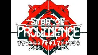 Star of Providence OST - Monolith
