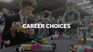 Big Bang Fair South East 2019