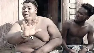 Rqr Lil Rip ft  Big Trapper 