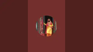 माता अनुसूइया प्रयाग स्नान कर्णप्रयाग में।जय माता दी।