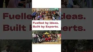 ZTS Infotech India | Zebra Techies Solution | AI + Human Powered Marketing | NRI Growth Partner 🌍