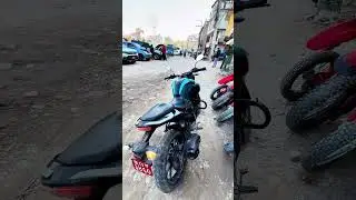 9763225717 || Fz25 On Sale || Secondhand Bike in nepal || yamaha fz 250 || @aminvlogs6831